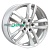 /upload/import_images/wheel/RST_R128__Geely_src_big_Silver.png