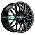 /upload/import_images/wheel/Khomen_Wheels_KHW1902__Toureg_src_big_Black.png