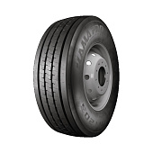 Кама NT-203 Pro 385/55 R22.5 160/152K