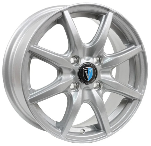 /upload/import_images/wheel/venti_1415_s.jpg