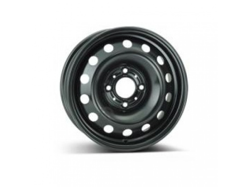 /upload/import_images/wheel/trebl_53b35b_black.jpg