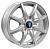 /upload/import_images/wheel/venti_1415_s.jpg