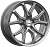 /upload/import_images/wheel/ifree_strajjk_hb.jpg