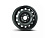 /upload/import_images/wheel/trebl_53b35b_black.jpg