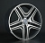 /upload/import_images/wheel/Replay MR67-MBF.jpg
