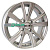 /upload/import_images/wheel/Neo_674_src_big_Silver.jpg