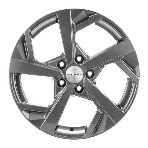 /upload/import_images/wheel/KHW1712 Qashqai GRAY.png