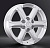 /upload/import_images/wheel/Replay TY350-S.jpg
