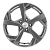 /upload/import_images/wheel/KHW1712 Qashqai GRAY.png