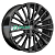 /upload/import_images/wheel/LI3-BK.jpg