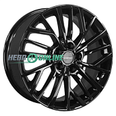 Диски KHW1717