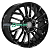 /upload/import_images/wheel/Khomen_Wheels_KHW1717__Hyundai_Elantra_src_big_Black.png
