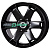 /upload/import_images/wheel/Lizardo_XH341_src_big_CB.jpg