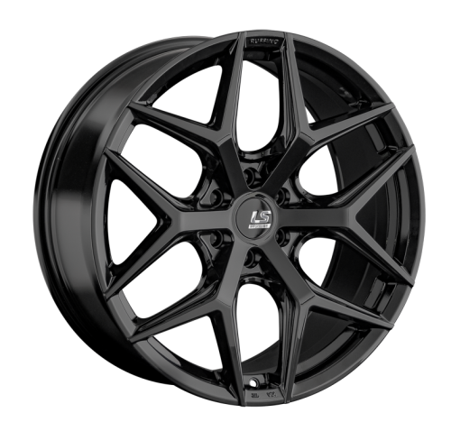 /upload/import_images/wheel/LS RC64-BK.png