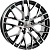 /upload/import_images/wheel/rst_r_019_bfp.jpg