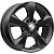 /upload/import_images/wheel/skad_kjoln_hs.jpg