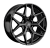 /upload/import_images/wheel/LS RC64-BK.png