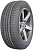 /home/bitrix/ext_www/new.nevaonline.ru/upload/import_images/doublestar_dh09.jpg