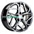/upload/import_images/wheel/Khomen_Wheels_KHW1716__Kuga_Focus_src_big_Gray.png