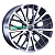 /upload/import_images/wheel/Replay_TY279_src_big_GMF.png