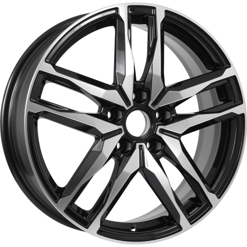 /upload/import_images/wheel/ifree_bombejj_blehk_dzhek.jpg