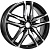 /upload/import_images/wheel/ifree_bombejj_blehk_dzhek.jpg