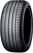 Advan Sport V105T 