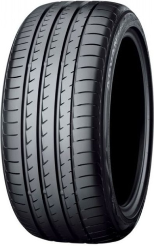 /home/bitrix/ext_www/new.nevaonline.ru/upload/import_images/yokohama_advan_sport_v105t.jpg