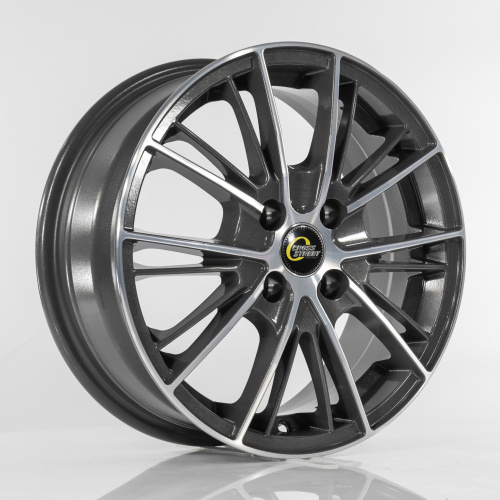 /upload/import_images/wheel/9387936.jpg
