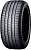 /home/bitrix/ext_www/new.nevaonline.ru/upload/import_images/yokohama_advan_sport_v105t.jpg
