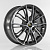 /upload/import_images/wheel/9387928.jpg