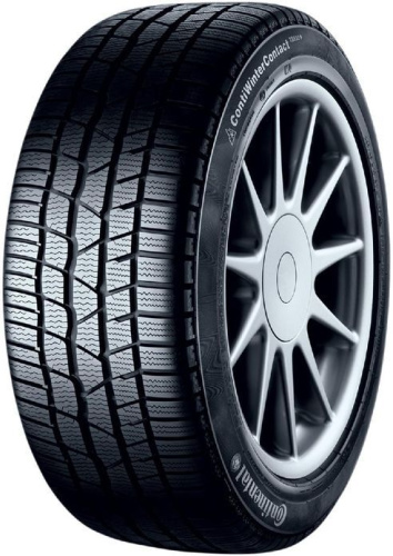 /home/bitrix/ext_www/new.nevaonline.ru/upload/import_images/continental_contiwintercontact_ts_830p_suv.jpg