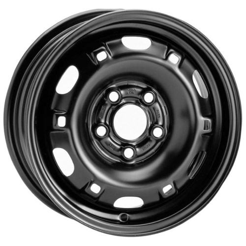 /upload/import_images/wheel/trebl_6515_black.jpg