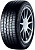 /home/bitrix/ext_www/new.nevaonline.ru/upload/import_images/continental_contiwintercontact_ts_830p_suv.jpg