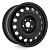 /upload/import_images/wheel/92678190621_2.jpg