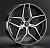 /upload/import_images/wheel/Replay LX191-MBF.jpg