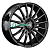 /upload/import_images/wheel/LS_425_src_big_BK.png