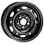 /upload/import_images/wheel/trebl_6515_black.jpg