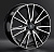 /upload/import_images/wheel/Replay SB90-BKF.jpg