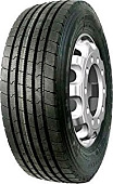 Triangle TR680 295/60 R22.5 150/147K
