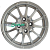 /upload/import_images/wheel/Tech_Line_420_src_big_SL.png