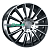 /upload/import_images/wheel/Replay_MR139_src_big_BKF.png