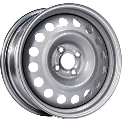 /upload/import_images/wheel/9138196.jpg