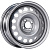 /upload/import_images/wheel/9324463.jpg