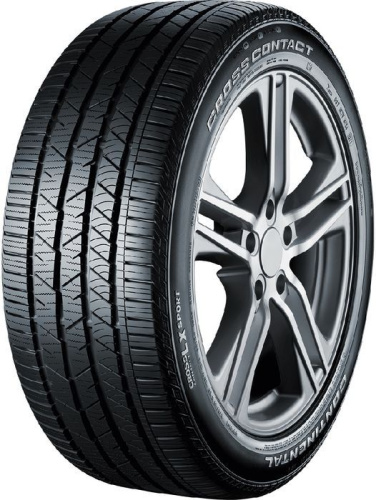 /home/bitrix/ext_www/new.nevaonline.ru/upload/import_images/continental_conticrosscontact_lx_sport.jpg