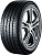 /home/bitrix/ext_www/new.nevaonline.ru/upload/import_images/continental_conticrosscontact_lx_sport.jpg