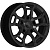 /upload/import_images/wheel/skad_barakhas_mb.jpg