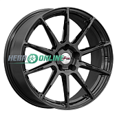 Литой диск iFree Винзор 7.5x18 5x114.3 ET 35 Dia 60.1 (серебристый)