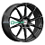 /upload/import_images/wheel/iFree_Vinzor__KS1008_src_big_BK.png