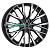 /upload/import_images/wheel/MAK_Kent_src_big_Black_mirror.png
